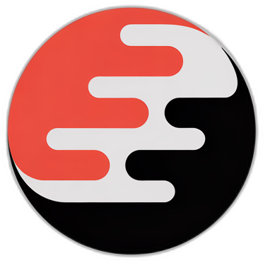 久久久视频Logo