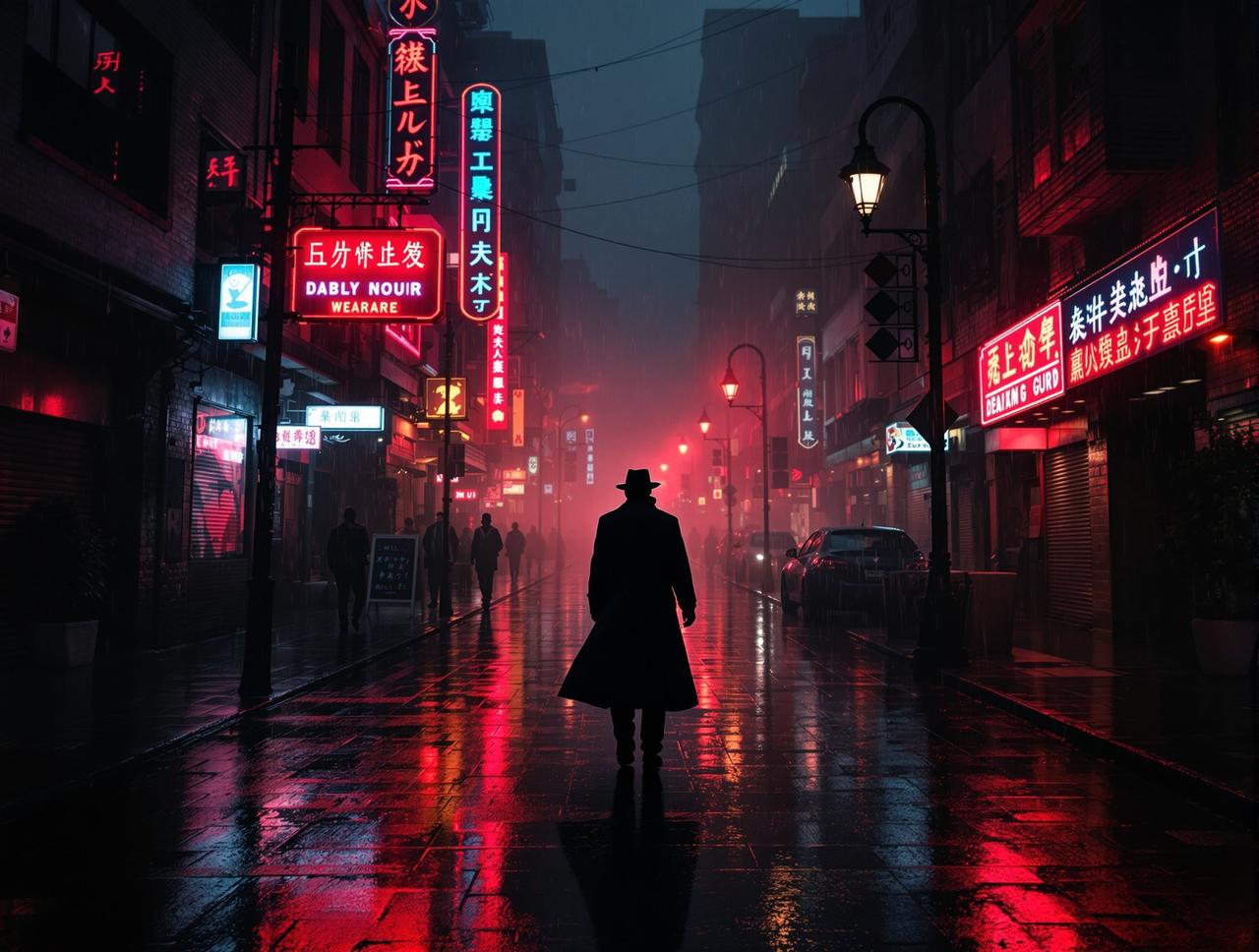 久久久视频电影：暗夜追凶视频封面